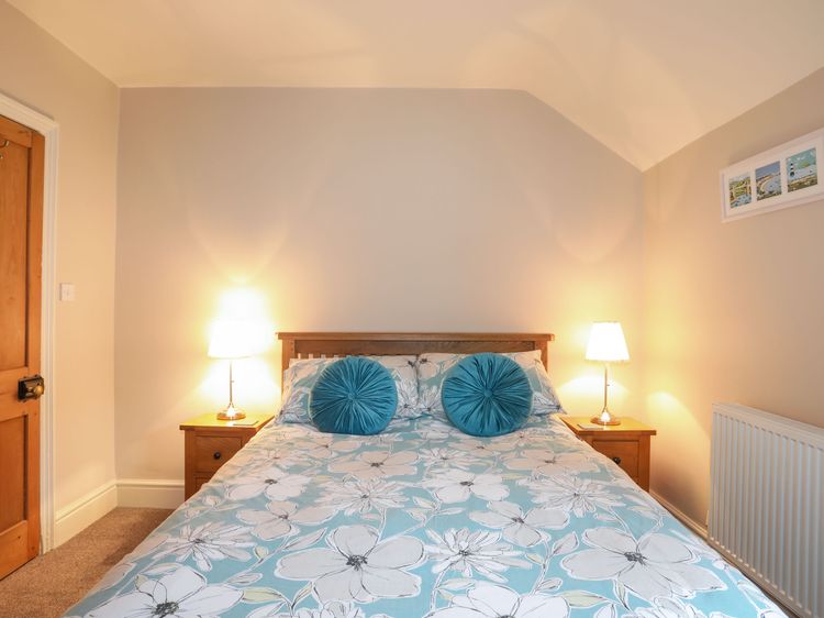 14 Rose Hill, listing photograph 12