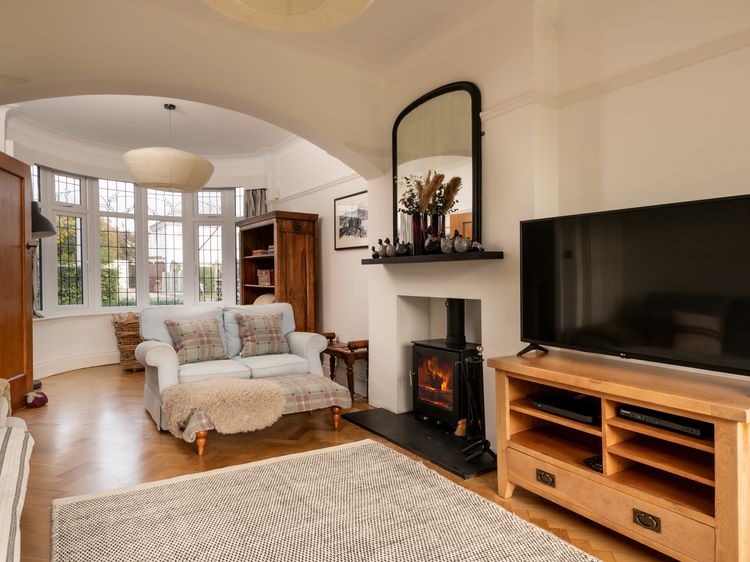 Summerfield, listing photograph 3