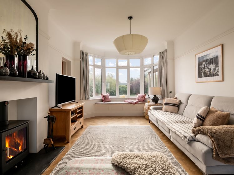 Summerfield, listing photograph 4
