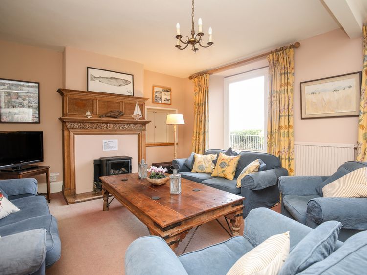 Tan Y Coed, listing photograph 4