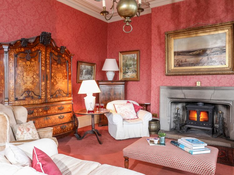 Tan Y Coed, listing photograph 7