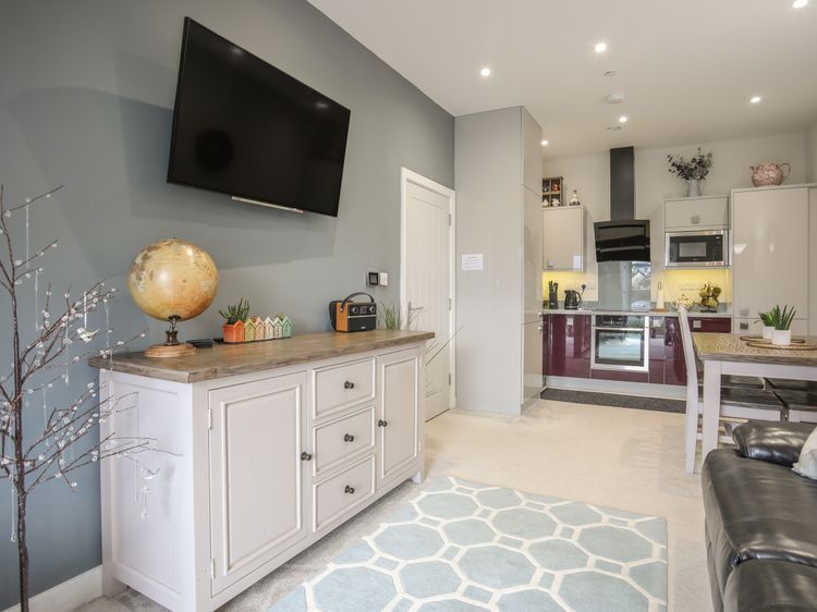 The Pot Loft, listing photograph 4
