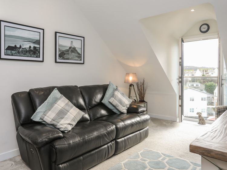 The Pot Loft, listing photograph 7