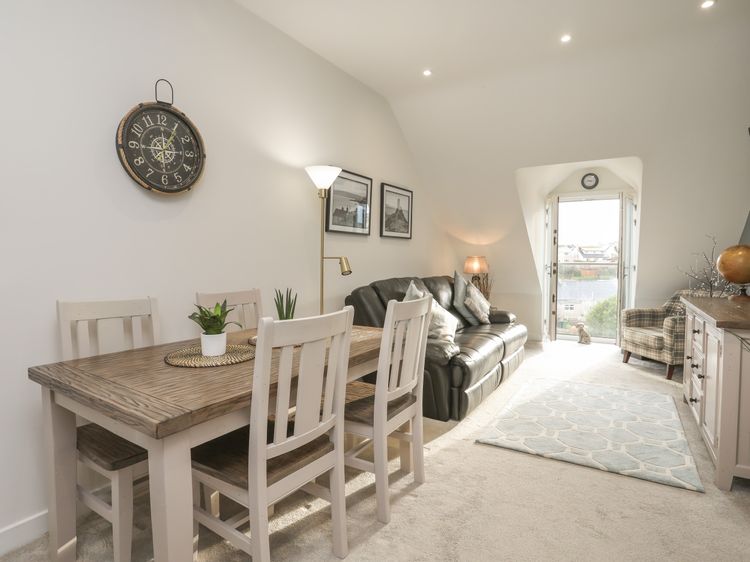 The Pot Loft, listing photograph 8