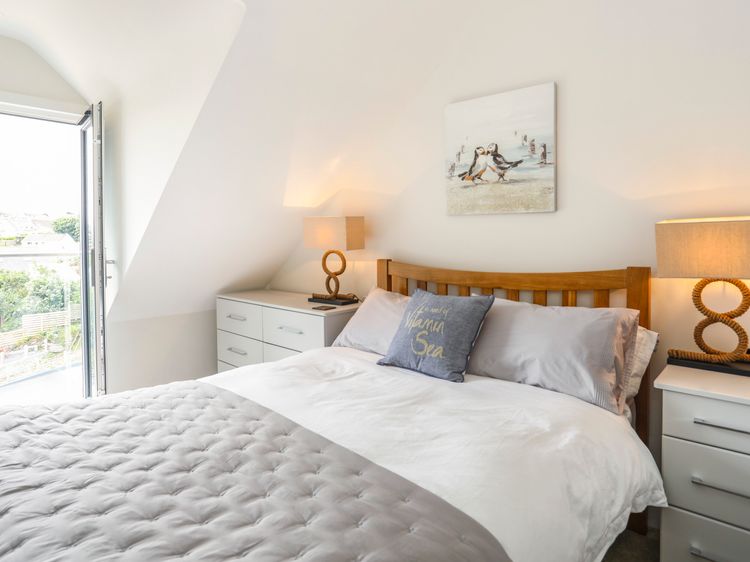 The Pot Loft, listing photograph 9