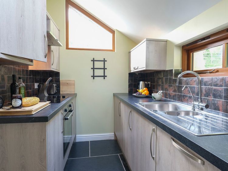 Tyn Llwyn Cornel, listing photograph 12