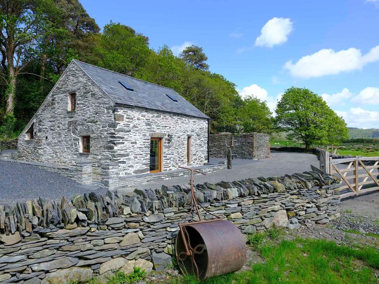 Tyn Llwyn Cornel, listing photograph 3