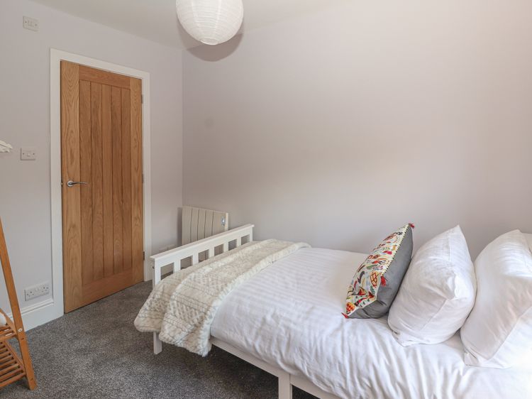 Ty Bach, Great Orme, listing photograph 10