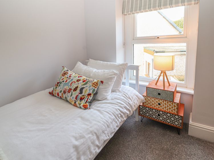 Ty Bach, Great Orme, listing photograph 12