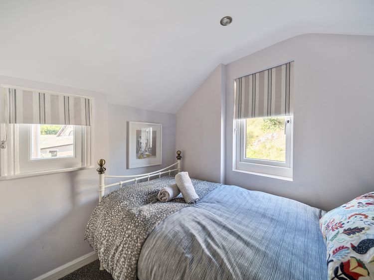Ty Mawr, Great Orme, listing photograph 12