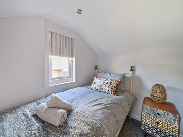 Ty Mawr, Great Orme, listing photograph 10