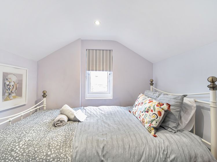 Ty Mawr, Great Orme, listing photograph 11