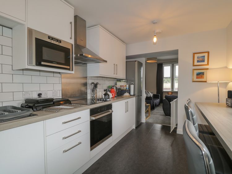 Blantyre Cottage, listing photograph 10