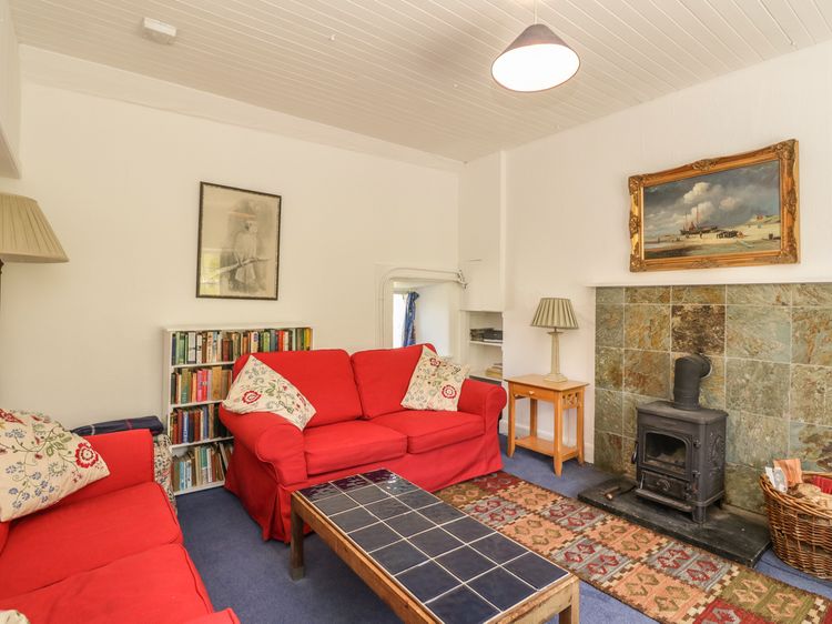 Balmeanoch, listing photograph 6