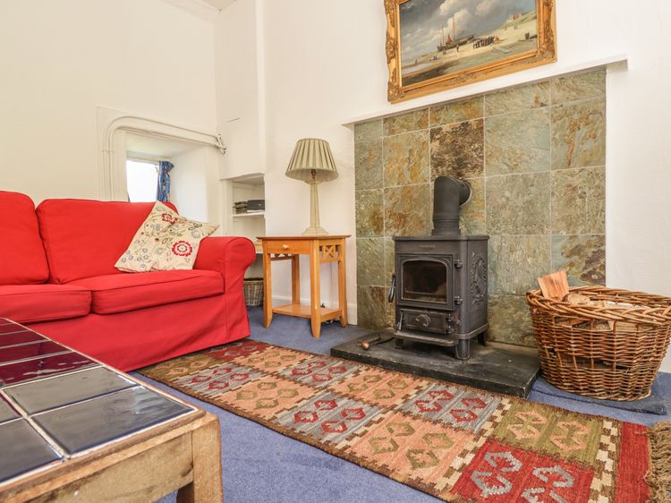 Balmeanoch, listing photograph 7