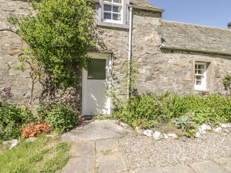 Balmeanoch, listing photograph 4