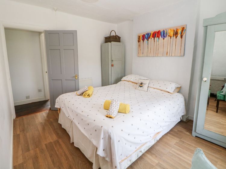 Beas Cottage, listing photograph 10