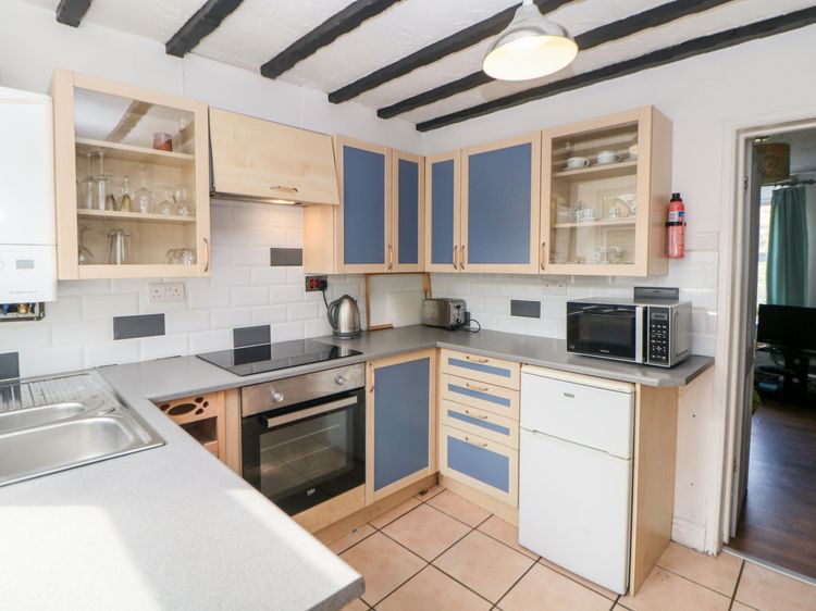Beas Cottage, listing photograph 6