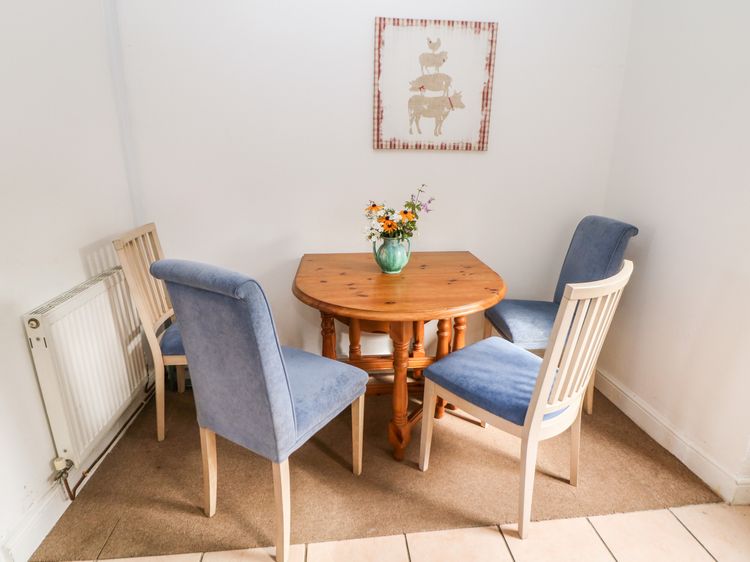 Beas Cottage, listing photograph 7