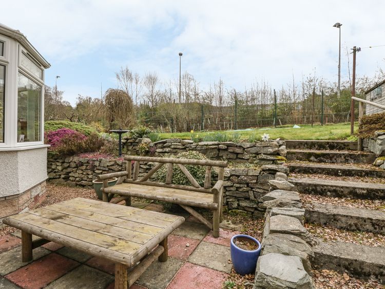 Cromallt, listing photograph 10