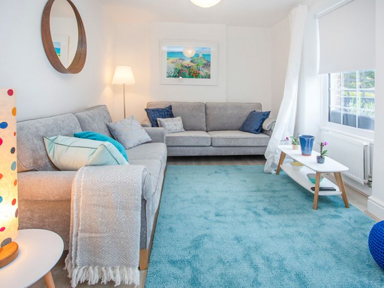 Bryn Teg Cottage, listing photograph 10