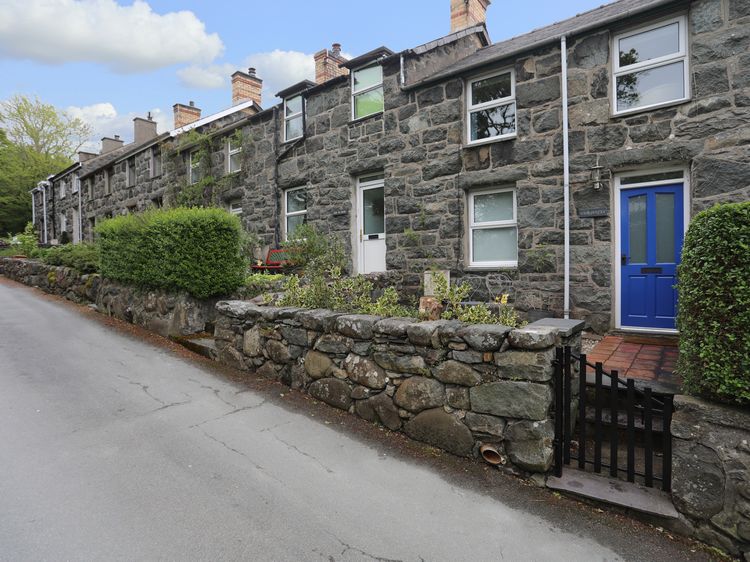 Celynfa, listing photograph 6