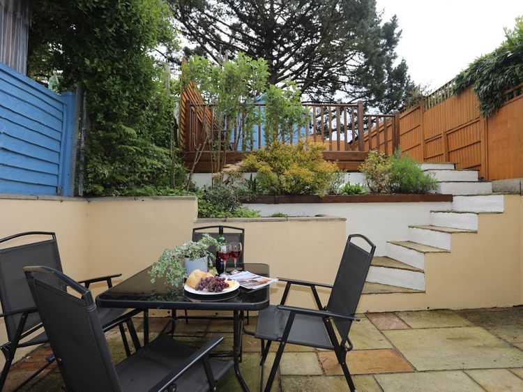 Celynfa, listing photograph 4