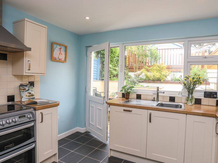 Celynfa, listing photograph 11