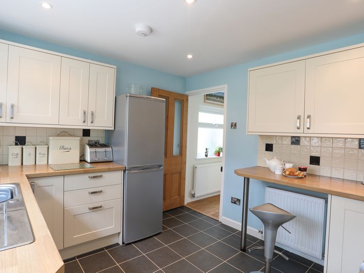 Celynfa, listing photograph 12