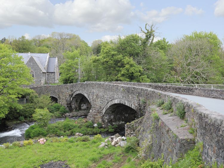 Celynfa, listing photograph 7