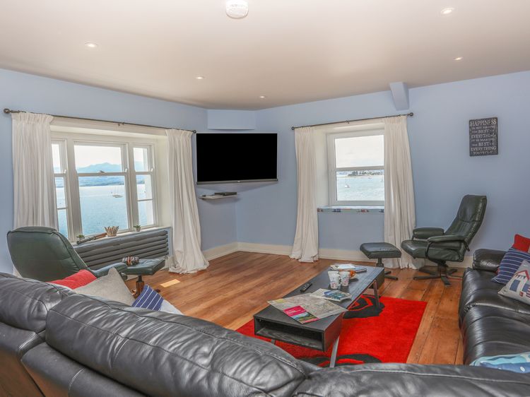Gadlys House - Beau View, listing photograph 7