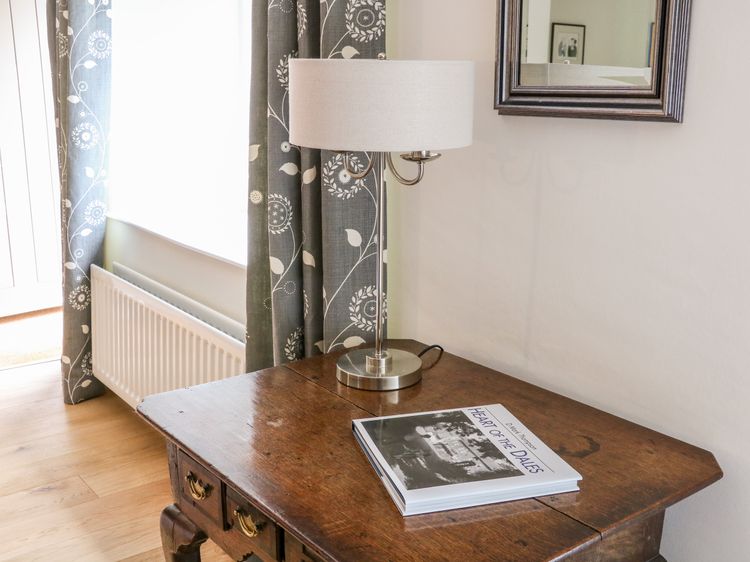 Croft Cottage, listing photograph 6