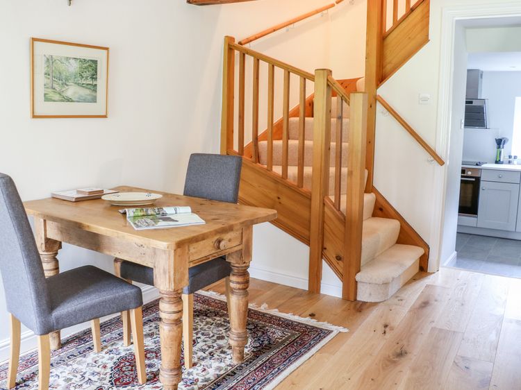 Croft Cottage, listing photograph 7