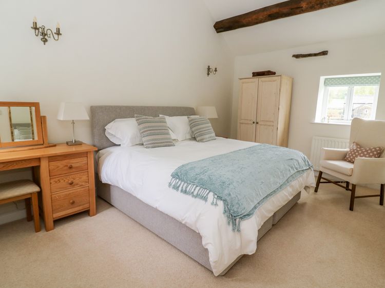 Croft Cottage, listing photograph 10