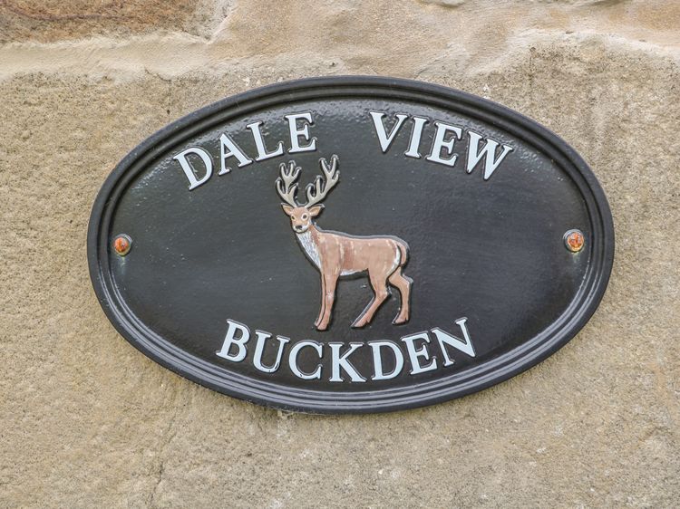Dale View, listing photograph 3