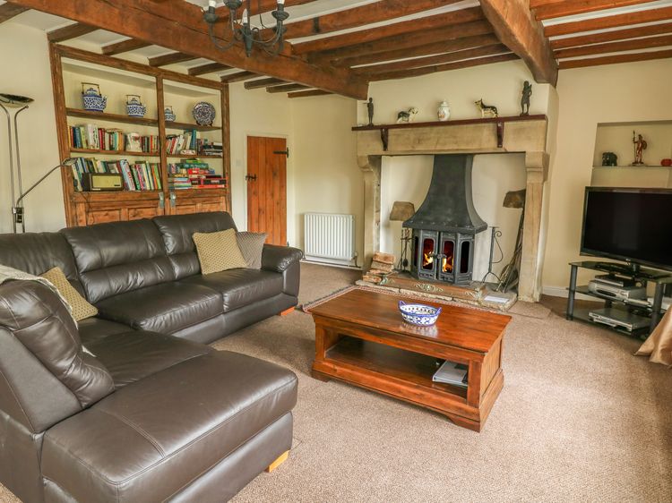 Dale View, listing photograph 4