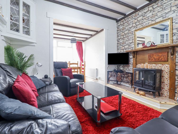 Minydon, listing photograph 4
