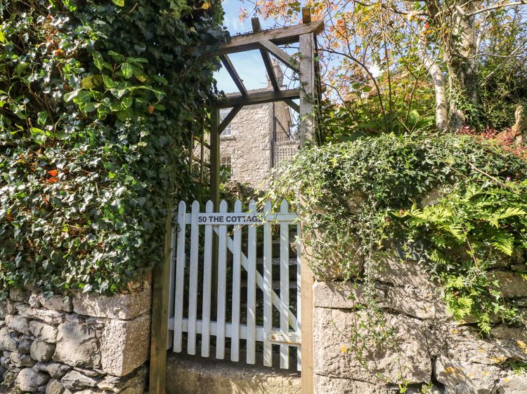 Westmorland Cottage, listing photograph 3