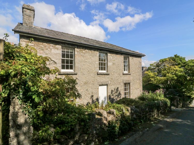 Westmorland Cottage, listing photograph 4