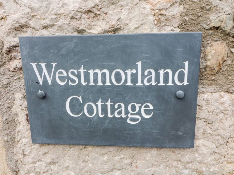 Westmorland Cottage, listing photograph 5