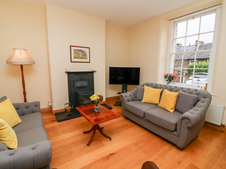 Westmorland Cottage, listing photograph 7