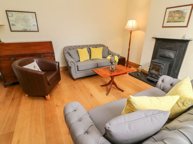 Westmorland Cottage, listing photograph 8