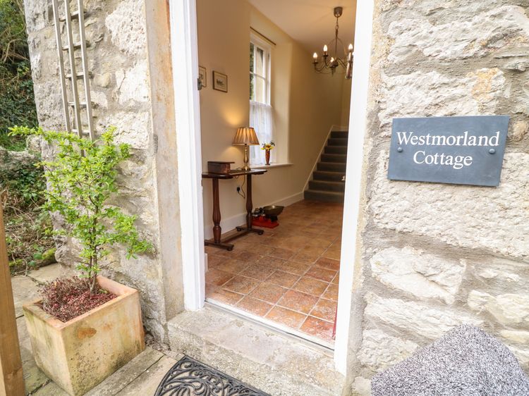 Westmorland Cottage, listing photograph 6