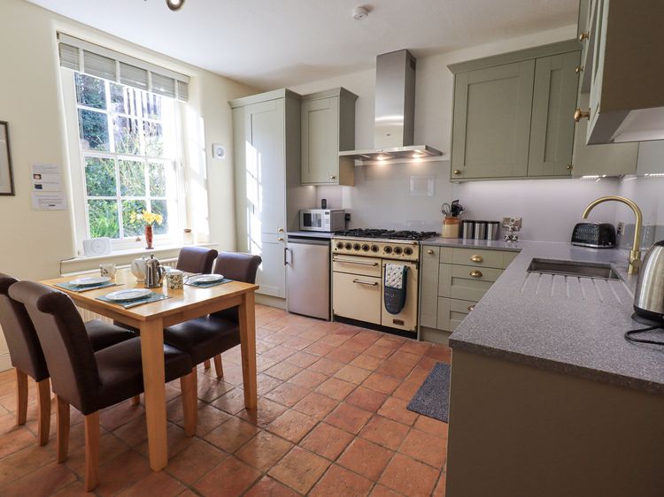 Westmorland Cottage, listing photograph 9