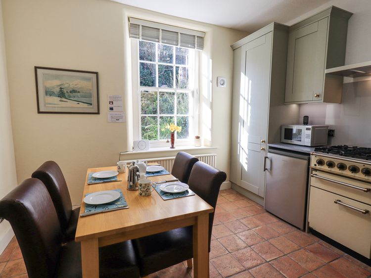 Westmorland Cottage, listing photograph 10