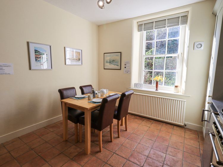 Westmorland Cottage, listing photograph 11