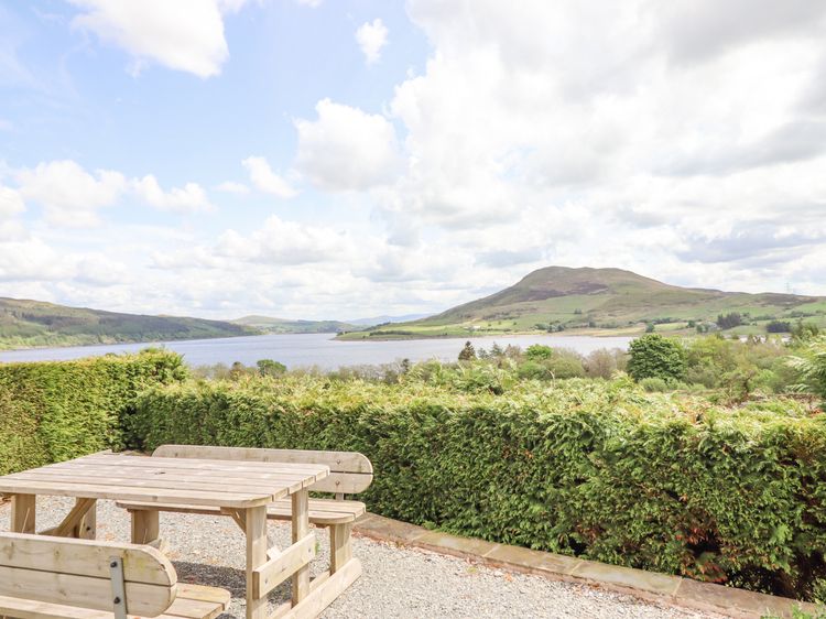 Craig Yr Ronwy, listing photograph 3