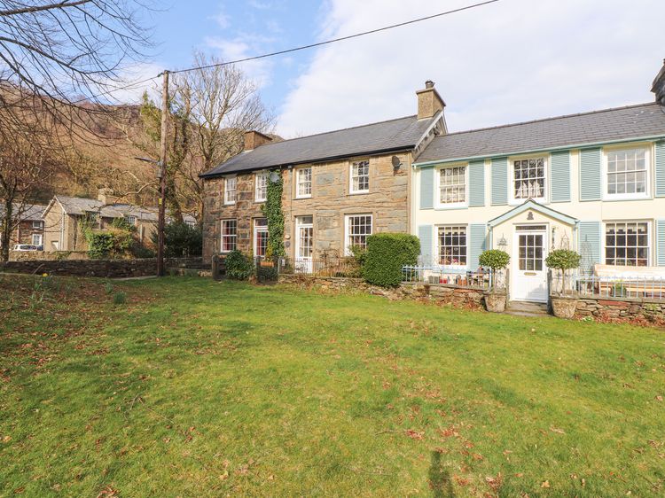 Brackenbury Cottage, listing photograph 3