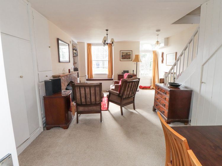 Brackenbury Cottage, listing photograph 6