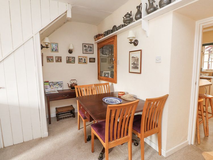 Brackenbury Cottage, listing photograph 7